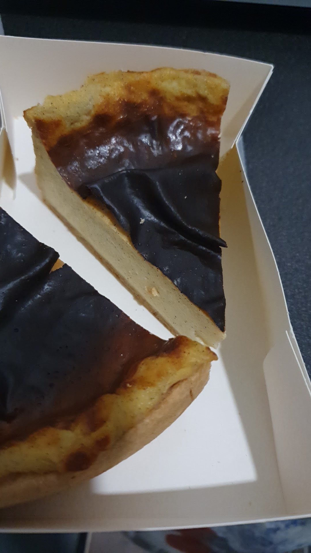 Photo n° 2 de l'avis de Thibaut. fait le 18/09/2021 à 18:26