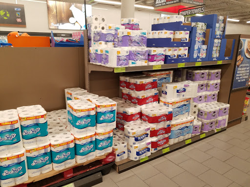 Supermarket «ALDI», reviews and photos, 78601 CA-111, La Quinta, CA 92253, USA