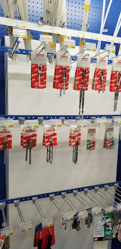 Marine Supply Store «West Marine», reviews and photos, 1930 Eastwood Rd #102, Wilmington, NC 28403, USA