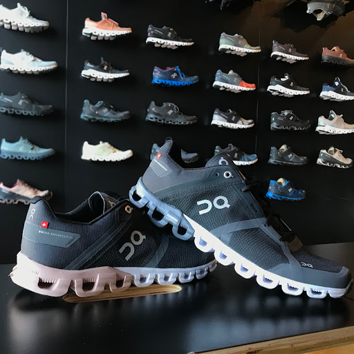 Outdoor Sports Store «Backpacker Baton Rouge», reviews and photos, 7656 Jefferson Hwy, Baton Rouge, LA 70809, USA