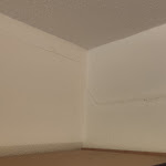 Photo n°7 de l'avis de Maik. fait le 23/09/2022 à 10:02 sur le  Seehotel Schorfheide am Grimnitzsee à Althüttendorf