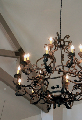 Wedding Venue «Ivy House Weddings and Events», reviews and photos, 550 S 600 E, Salt Lake City, UT 84102, USA