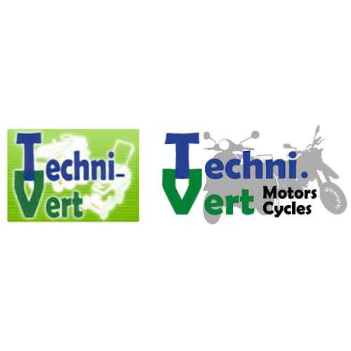 Techni Vert à Yerville