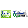 Techni Vert Yerville