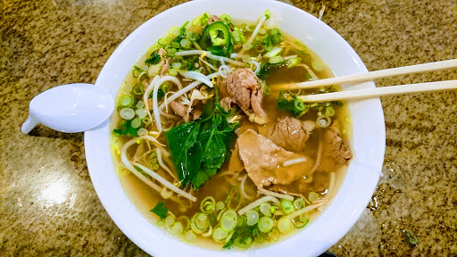 Shopping Mall «Colonial Village Shopping Center», reviews and photos, 1723 Wilson Blvd, Arlington, VA 22209, USA