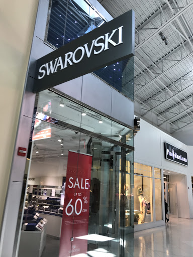 Jewelry Store «Swarovski», reviews and photos, 11401 NW 12th St, Miami, FL 33172, USA