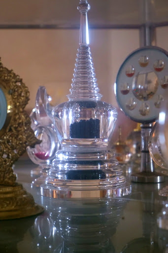 Top 1 cửa hàng trang nhã Huyện Sốp Cộp Sơn La 2022