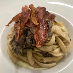 Photo n°3 de l'avis de Ersi.e fait le 18/11/2019 à 16:28 sur le  De Gustibus à Collecchio