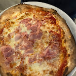 Photo n°3 de l'avis de Antonella.e fait le 26/07/2022 à 14:20 sur le  A’ Maidda Palermo Pizzeria à Palermo