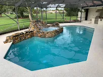 PSL Handyman & Pool - Car repair in Port St. Lucie, FL, Port St. Lucie - Rated 5.0/5