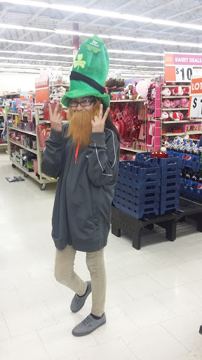 Discount Store «Big Lots», reviews and photos, 1233 Silas Creek Pkwy, Winston-Salem, NC 27127, USA