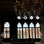 Photo n°23 de l'avis de Ann.h fait le 22/08/2021 à 08:25 sur le  Ca' Sagredo Hotel à Venice
