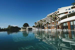 Hotel Costa Verde image
