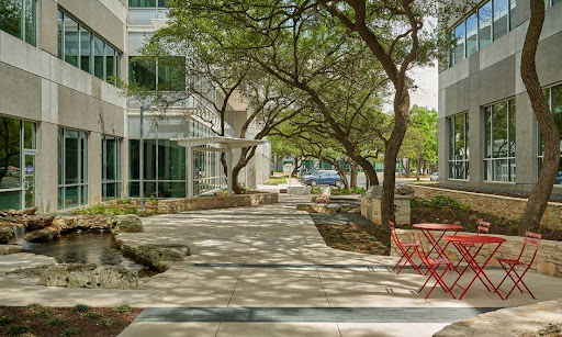 Employment Agency «Volt Workforce Solutions», reviews and photos, 10800 Pecan Park Blvd #310, Austin, TX 78750, USA