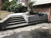 Central New England Property Solutions - Photo 2 - Car repair in , Leominster