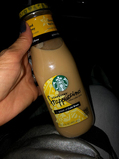 Convenience Store «Wawa», reviews and photos, 3200 New Jersey Ave, Wildwood, NJ 08260, USA