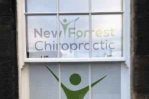 New Forrest Chiroptactic