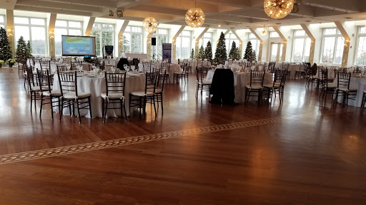 State Park «Bethpage State Park», reviews and photos, 99 Quaker Meeting House Rd, Farmingdale, NY 11735, USA