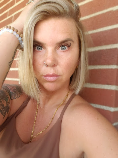 Beauty Salon «Embellish Salon», reviews and photos, 316 5th Ave N, Bayport, MN 55003, USA