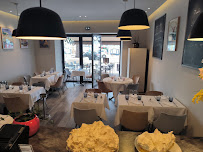 Photos du propriétaire du Restaurant français L'Assiette Provençale à Cannes - n°6