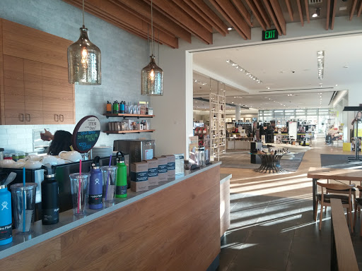 Department Store «Nordstrom Domain Northside», reviews and photos, 3111 Palm Way, Austin, TX 78758, USA