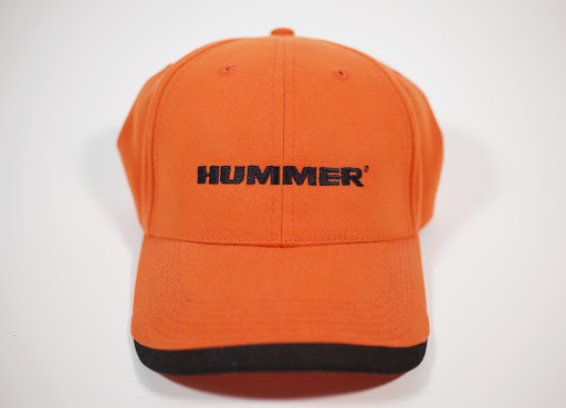 Commercial Printer «K C Printing Services», reviews and photos, 22292 N Pepper Rd, Lake Barrington, IL 60010, USA