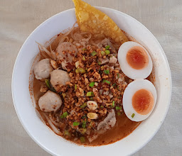 ครัวปอปู photo