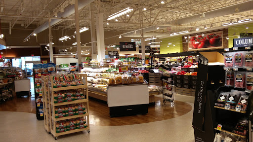 Grocery Store «Giant Food Stores», reviews and photos, 1393 Dilworthtown Rd, West Chester, PA 19382, USA