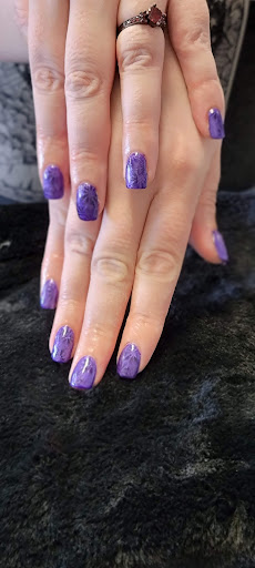 Beauty Salon «Envious Salon», reviews and photos, 203 W Madison Ave # H, Belgrade, MT 59714, USA