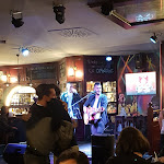 Photo n°1 de l'avis de anna.n fait le 06/10/2020 à 22:27 sur le  Hop'N Drop à Prato