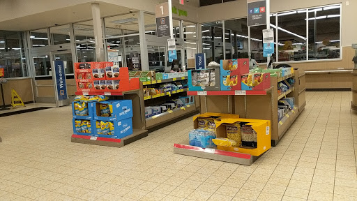 Supermarket «ALDI», reviews and photos, 7885 Mentor Ave, Mentor, OH 44060, USA