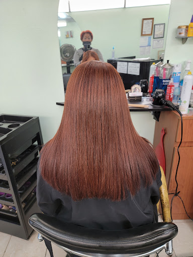 4021 Washington St, Roslindale, MA 02131, USA