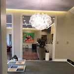 Photo n°5 de l'avis de takeshi.a fait le 10/11/2019 à 09:49 sur le  Tiziano à Milan