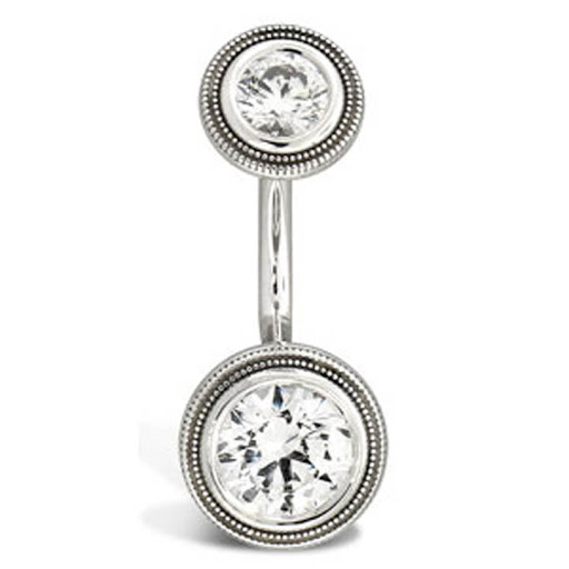 Tattoo Shop «Club Tattoo Tempe», reviews and photos, 825 S Rural Rd, Tempe, AZ 85281, USA