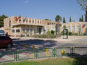 Colegio Salesianos Cartagena