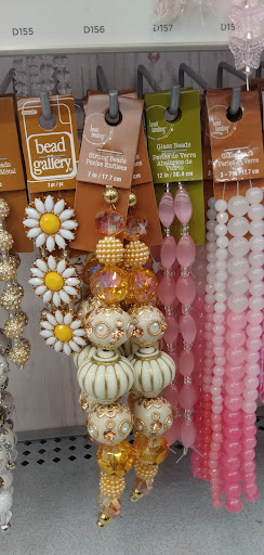 Craft Store «Michaels», reviews and photos, 2901 Rio Grande Blvd #700, Euless, TX 76039, USA