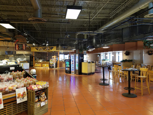 Supermarket «Marsh Supermarket», reviews and photos, 8766 E 96th St, Fishers, IN 46037, USA