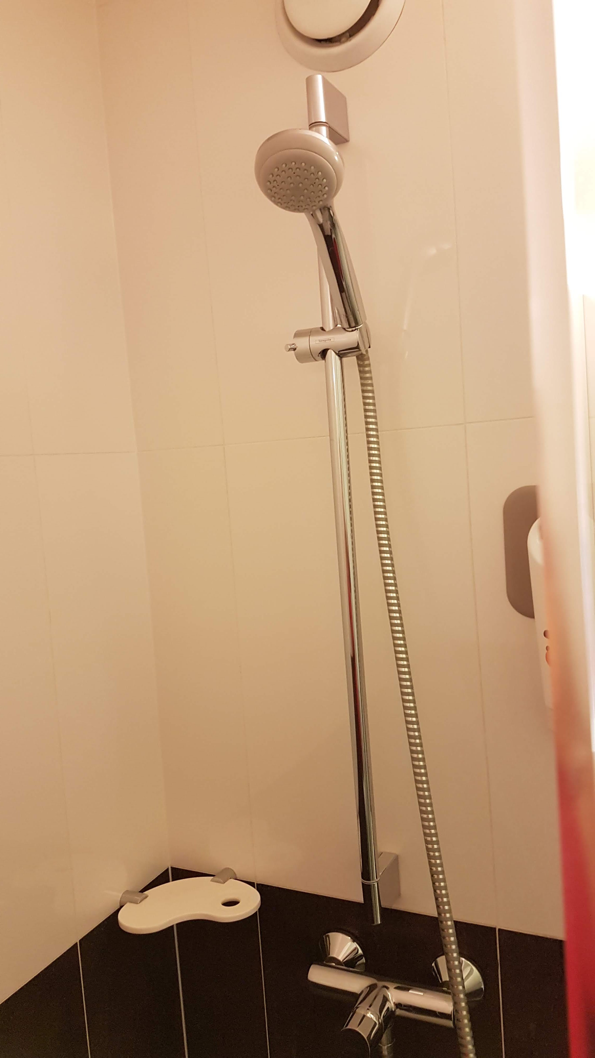 Photo n° 2 de l'avis de isabelle.o fait le 07/10/2019 à 00:58