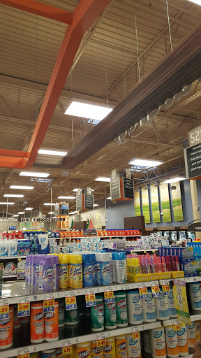 Grocery Store «Kroger Marketplace», reviews and photos, 7685 Mall Rd, Florence, KY 41042, USA