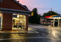 Peabody Sunoco Ultra Service Center - Photo 3 - Car repair in Peabody, MA, Lynn