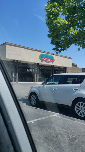 Hardware Store «Orchard Supply Hardware», reviews and photos, 5365 Prospect Rd, San Jose, CA 95129, USA