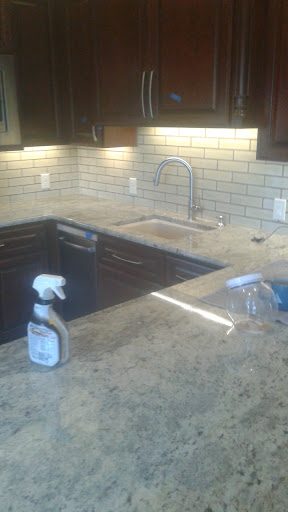 Club «Vaquero Club», reviews and photos, 2300 Vaquero Club Dr, Westlake, TX 76262, USA