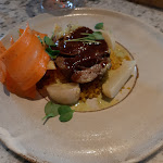 Photo n° 4 de l'avis de Jerome.a fait le 28/04/2023 à 11:41 pour Cambrousse à Saint-Cyr-en-Arthies