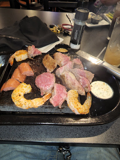 Shopping Mall «Valley Mall», reviews and photos, 17301 Valley Mall Rd, Hagerstown, MD 21740, USA