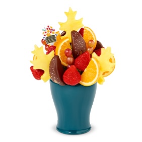 Gift Shop «Edible Arrangements», reviews and photos, 3251 Horseblock Road, Medford, NY 11763, USA