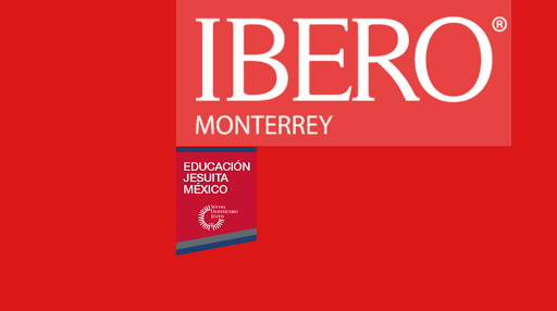 Universidad Iberoamericana Monterrey
