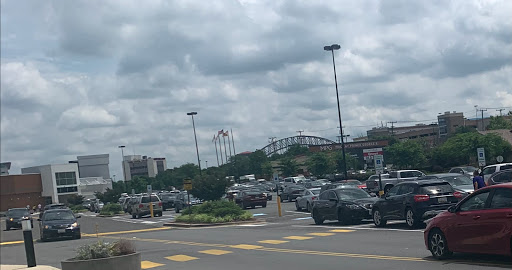 Department Store «T.J. Maxx», reviews and photos, 3500 East-West Hwy, Hyattsville, MD 20782, USA