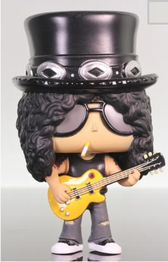 Novelty Store «Sausalito Ferry Co. Novelty Toy and Gift Store», reviews and photos, 688 Bridgeway, Sausalito, CA 94965, USA