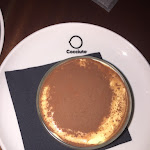 Photo n°8 de l'avis de Erika.a fait le 22/09/2019 à 13:35 sur le  Cocciuto à Milan