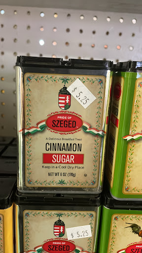 Market «Nolensville Feed Mill Inc, Amish Country Market», reviews and photos, 7280 Nolensville Rd, Nolensville, TN 37135, USA